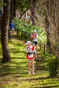 BIB: 
                            <button type="button" onclick="openModal(19240357)" class="btn btn-primary btn-sm float-right btn-popup" data-toggle="modal" data-target=".modal-high-quality">
                        <i class="fas fa-shopping-cart"></i> Add to Cart
                    </button>
                                            <button type="button" onclick="isThisMe(19240357, true)" class="btn btn-success btn-sm float-right btn-popup btn-isme hidden" data-toggle="tooltip" data-placement="bottom" title="นี่คือรูปของคุณใช่ไหม คลิกที่นี่เพื่อเอาเข้าอัลบั้ม">
                        <i class="fas fa-plus"></i> Add to album
                    </button>
                    <button type="button" onclick="isThisMe(19240357, false)" class="btn btn-warning btn-sm float-right btn-popup btn-isnotme hidden">
                        <i class="fas fa-ban"></i> Remove from album
                    </button>